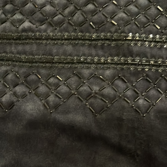 Hand made - Picture 2 of 3